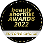 The Beauty Shortlist Awards 2022